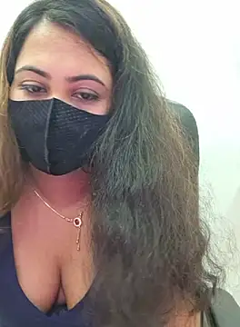 Snapshot of Bristy- chatting on 10-13-25, 09:26 Bristy- online show from 10-13-25, 09:26