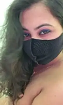 Snapshot of Bristy- chatting on 10-14-25, 09:32 Bristy- online show from 10-14-25, 09:32