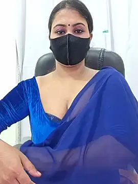 Snapshot of Bristy- chatting on 10-16-25, 02:07 Bristy- online show from 10-16-25, 02:07