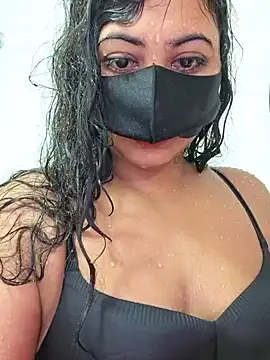 Snapshot of Bristy- chatting on 10-17-25, 08:28 Bristy- online show from 10-17-25, 08:28