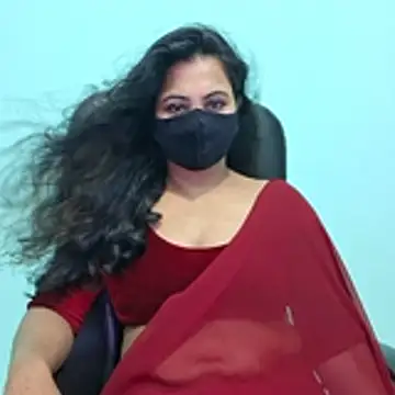 Snapshot of Bristy- chatting on 10-27-25, 09:08 Bristy- online show from 10-27-25, 09:08