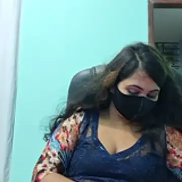 Snapshot of Bristy- chatting on 10-31-25, 06:09 Bristy- online show from 10-31-25, 06:09