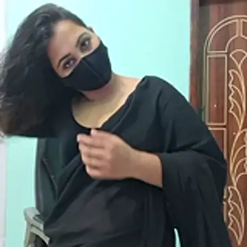 Snapshot of Bristy- chatting on 11-01-25, 08:55 Bristy- online show from 11-01-25, 08:55