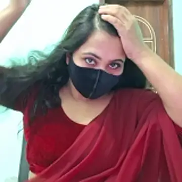 Snapshot of Bristy- chatting on 11-07-25, 11:32 Bristy- online show from 11-07-25, 11:32