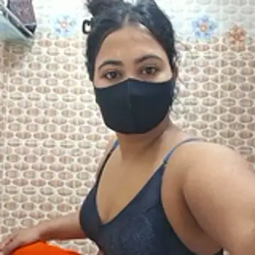 Snapshot of Bristy- chatting on 11-08-25, 08:03 Bristy- online show from 11-08-25, 08:03