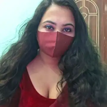 Snapshot of Bristy- chatting on 11-11-25, 08:20 Bristy- online show from 11-11-25, 08:20