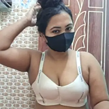 Snapshot of Bristy- chatting on 11-12-25, 07:13 Bristy- online show from 11-12-25, 07:13