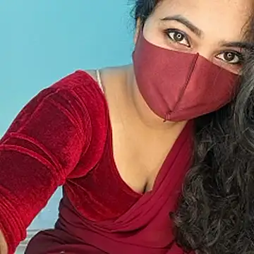 Snapshot of Bristy- chatting on 11-13-25, 11:53 Bristy- online show from 11-13-25, 11:53