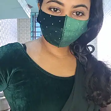 Snapshot of Bristy- chatting on 11-15-25, 02:09 Bristy- online show from 11-15-25, 02:09