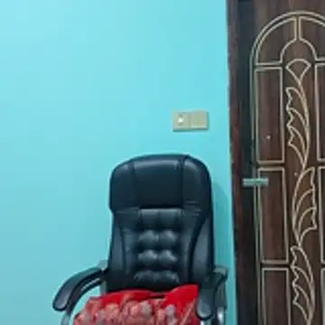 Snapshot of Bristy- chatting on 11-16-25, 03:17 Bristy- online show from 11-16-25, 03:17