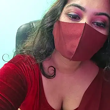 Snapshot of Bristy- chatting on 11-18-25, 03:38 Bristy- online show from 11-18-25, 03:38