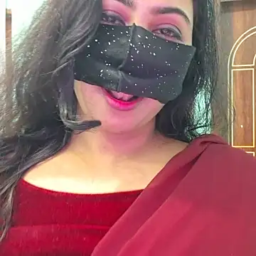 Snapshot of Bristy- chatting on 11-19-25, 03:39 Bristy- online show from 11-19-25, 03:39