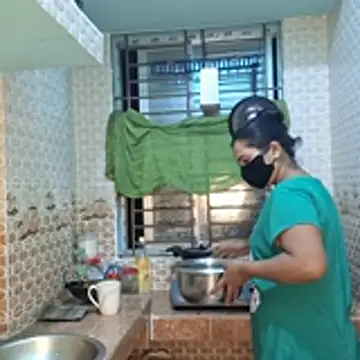 Snapshot of Bristy- chatting on 11-20-25, 02:50 Bristy- online show from 11-20-25, 02:50