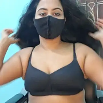 Snapshot of Bristy- chatting on 11-22-25, 06:23 Bristy- online show from 11-22-25, 06:23