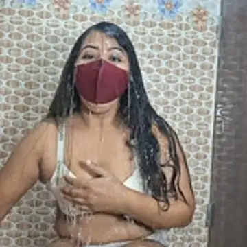 Snapshot of Bristy- chatting on 11-23-25, 06:35 Bristy- online show from 11-23-25, 06:35