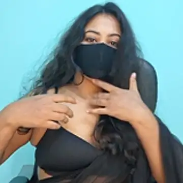 Snapshot of Bristy- chatting on 11-25-25, 10:21 Bristy- online show from 11-25-25, 10:21