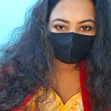 Snapshot of Bristy- chatting on 11-27-25, 01:51 Bristy- online show from 11-27-25, 01:51