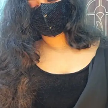 Snapshot of Bristy- chatting on 11-28-25, 02:09 Bristy- online show from 11-28-25, 02:09