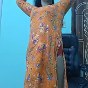 Snapshot of Bristy- chatting on 11-29-25, 02:14 Bristy- online show from 11-29-25, 02:14