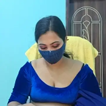 Snapshot of Bristy- chatting on 11-29-25, 05:05 Bristy- online show from 11-29-25, 05:05