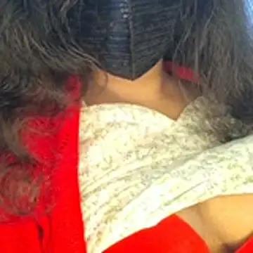 Snapshot of Bristy- chatting on 12-03-25, 03:25 Bristy- online show from 12-03-25, 03:25