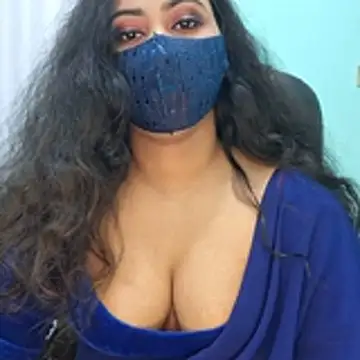 Snapshot of Bristy- chatting on 12-03-25, 05:11 Bristy- online show from 12-03-25, 05:11