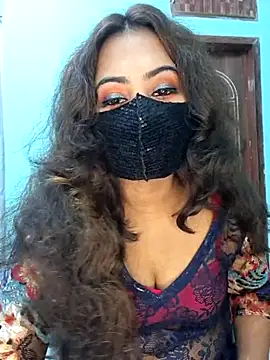 Snapshot of Bristy- chatting on 12-14-25, 02:22 Bristy- online show from 12-14-25, 02:22