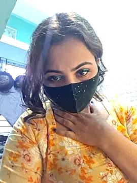 Snapshot of Bristy- chatting on 12-21-25, 05:25 Bristy- online show from 12-21-25, 05:25