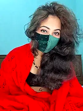 Snapshot of Bristy- chatting on 12-22-25, 05:43 Bristy- online show from 12-22-25, 05:43