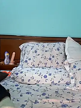 Snapshot of Bristy- chatting on 01-06-26, 05:44 Bristy- online show from 01-06-26, 05:44