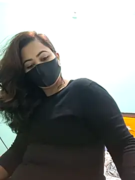 Snapshot of Bristy- chatting on 01-07-26, 06:38 Bristy- online show from 01-07-26, 06:38