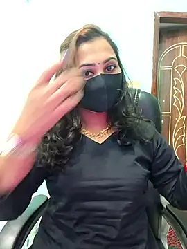 Snapshot of Bristy- chatting on 01-07-26, 06:54 Bristy- online show from 01-07-26, 06:54