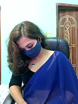 Snapshot of Bristy- chatting on 01-10-26, 11:20 Bristy- online show from 01-10-26, 11:20