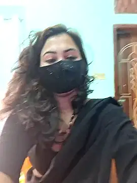 Snapshot of Bristy- chatting on 01-12-26, 05:23 Bristy- online show from 01-12-26, 05:23