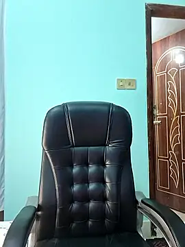 Snapshot of Bristy- chatting on 01-12-26, 05:29 Bristy- online show from 01-12-26, 05:29