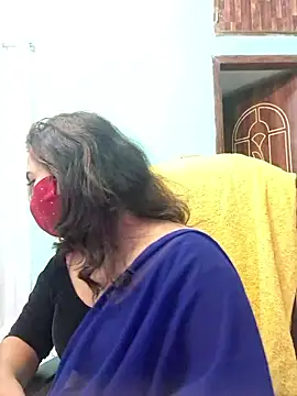 Snapshot of Bristy- chatting on 01-14-26, 12:05 Bristy- online show from 01-14-26, 12:05