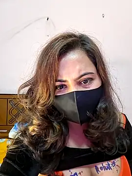 Snapshot of Bristy- chatting on 02-15-26, 07:51 Bristy- online show from 02-15-26, 07:51