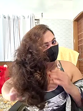 Bristy- online show from 03-31-26, 02:06