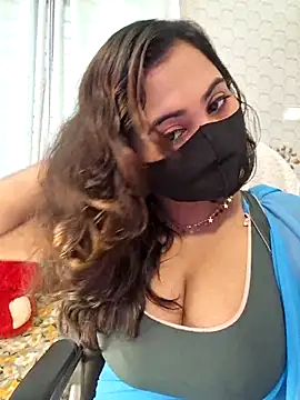 Bristy- online show from 05-03-26, 07:03