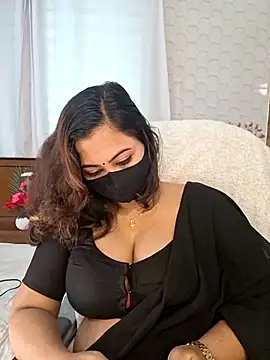 Bristy- online show from 06-14-26, 06:04