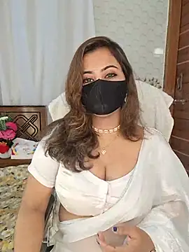 Bristy- online show from 06-17-26, 05:25