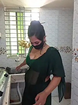 Bristy- online show from 06-20-26, 06:27