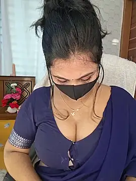Bristy- online show from 06-21-26, 06:49