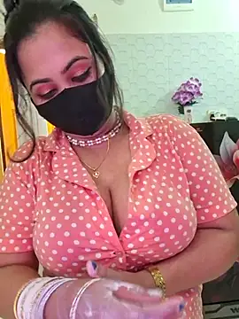 Bristy- online show from 06-27-26, 04:50