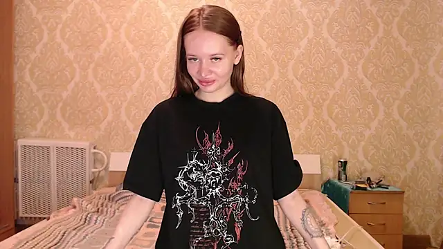 Kitkaat00 online show from 01-12-26, 02:44