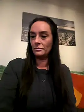 Islaymae gilf online show from 10-12-25, 06:18