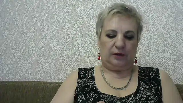 StarNicole online show from 09-28-25, 07:36