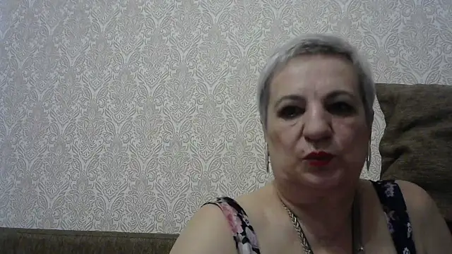 StarNicole online show from 09-29-25, 02:11