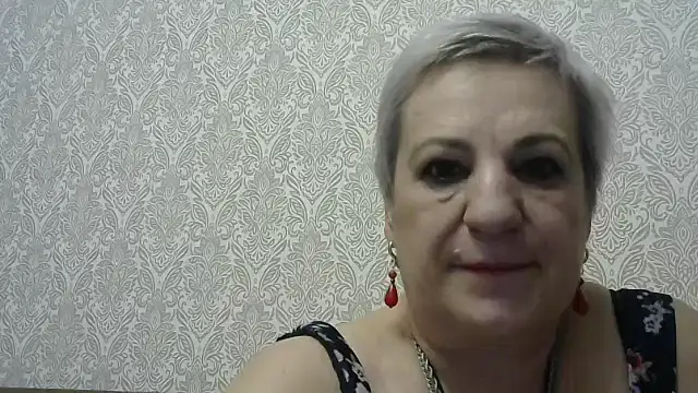 StarNicole online show from 10-20-25, 03:45