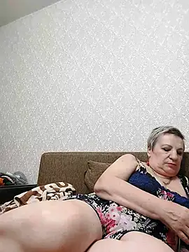 StarNicole online show from 11-01-25, 06:54